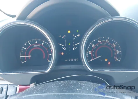 2009 Toyota Highlander Limited из США, поврежденный, VIN JTEES42A292137323